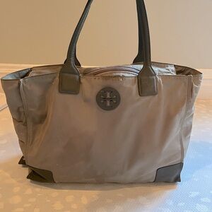 Tory Burch Tote Bag